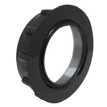 Tampa Luva Cardan Scania/ Mbb/ Volvo/ Ford/ Vw/ Mtg C/ Luva 6-5-3-1371kx Dana.. Tampa Luva Cardan Scania/ Mbb/ Volvo/ Ford/ Vw/ Mtg C/ Luva 6-5-3-1371kx Dana..