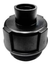 Tampa Macho KA-036 FIAT 2 - KITEST Tampa Macho KA-036 FIAT 2 - KITEST