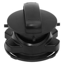 Tampa magnética de eliminação de lixo FRECCU 75257 para ISE Tampa magnética de eliminação de lixo FRECCU 75257 para ISE
