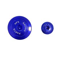 Tampa Magneto Gerador Nfs Yzf 250/450 Wrf 250/450 Ttr 230 Tampa Magneto Gerador Nfs Yzf 250/450 Wrf 250/450 Ttr 230