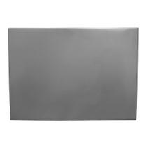 Tampa Maleiro Completa Volvo FH / NH - Boff