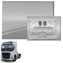 Tampa Maleiro Volvo FH NEW Completa Lataria LD 82150941