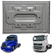 Tampa Maleiro Volvo FH NH Completa LD 3176123