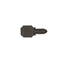 Tampa Mangueira Escoamento Wd-13436rda Lava Seca LG Novo Tampa Mangueira Escoamento Wd-13436rda Lava Seca LG Novo