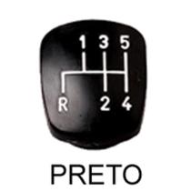 TAMPA MANOPLA 5 MARCHAS para MBB 1215 1218 1318 1418 1618 16