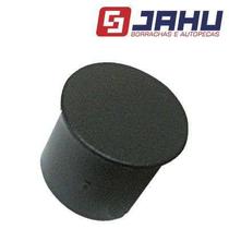 Tampa Manopla Regulagem Encosto Banco Jh04780-0 Corsa vectra omega monza kadett Jh0047800