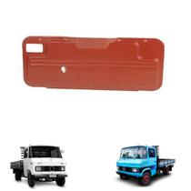 Tampa Manutençao Porta Mercedes Agl 608 708 Lado Direito Tampa Manutençao Porta Mercedes Agl 608 708 Lado Direito