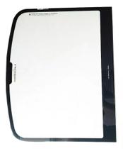 Tampa Máquina Lavadora LED13 LED14 Original Electrolux
