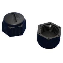 Tampa Maretron Micro Cap to Cover Male Connector