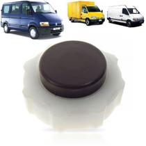 Tampa master 02/13 reservatorio agua radiador (reservatorio paralelo)