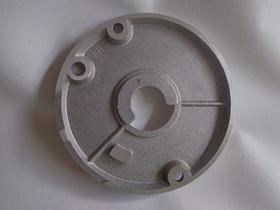 Tampa Mesa Interna Magneto Sundown Web 100 E Hunter 90 E 100 Tampa Mesa Interna Magneto Sundown Web 100 E Hunter 90 E 100