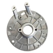 Tampa Mesa Magneto Estator Pop 100 2007 á 2015