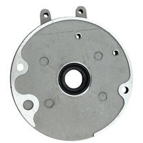 Tampa Mesa Magneto Estator Pop 100 2007 à 2015 Tampa Mesa Magneto Estator Pop 100 2007 à 2015