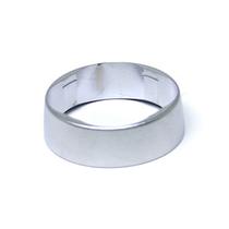 Tampa Micro Motor 500 - Kavo Ref. 0.980.1411