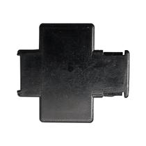 Tampa Micro Switch IBBL Original Para Bebedouros BDF e PDF