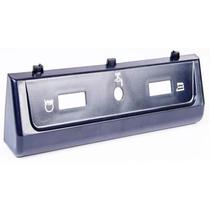 Tampa Mini Caldeira Preta A67S Sun Special