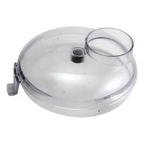 Tampa Mini Processador PH900 Philco Original Tampa Mini Processador PH900 Philco Original