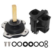 Tampa misturadora e unidade de balanceamento de pressão para Kohler K-15701-K Tampa misturadora e unidade de balanceamento de pressão para Kohler K-15701-K