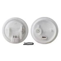 TAMPA MODULO COMBUSTIVEL para ASTRA 99/...TODOS(SUBSTITUI ME TAMPA MODULO COMBUSTIVEL para ASTRA 99/...TODOS(SUBSTITUI ME