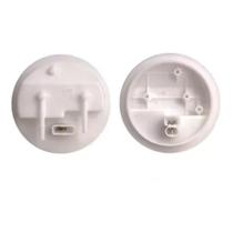 TAMPA MODULO COMBUSTIVEL para CITROEN C3 AIRCROSS 11/ PICASS TAMPA MODULO COMBUSTIVEL para CITROEN C3 AIRCROSS 11/ PICASS