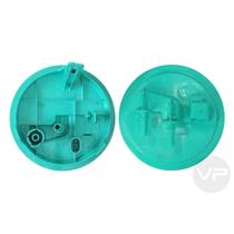 TAMPA MODULO COMBUSTIVEL para CLIO/ KANGOO 05/ LOGAN/ SANDER