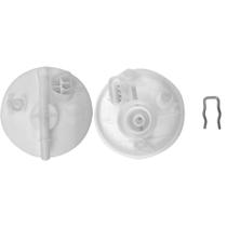 TAMPA MODULO COMBUSTIVEL para COROLLA 1.8 16V 03/08 FLEX