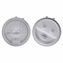 TAMPA MODULO COMBUSTIVEL para CORSA 1.0/ 1.6 95/96 1 BICO GA TAMPA MODULO COMBUSTIVEL para CORSA 1.0/ 1.6 95/96 1 BICO GA