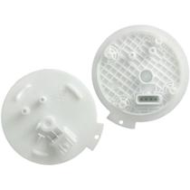 TAMPA MODULO COMBUSTIVEL para CRUZE 12/