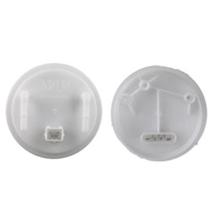 TAMPA MODULO COMBUSTIVEL para ESCORT ZETEC 1.8 16V TAMPA MODULO COMBUSTIVEL para ESCORT ZETEC 1.8 16V