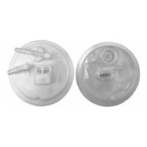 TAMPA MODULO COMBUSTIVEL para FIAT DOBLO 1.4 8V FLEX 09/... TAMPA MODULO COMBUSTIVEL para FIAT DOBLO 1.4 8V FLEX 09/...