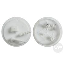 TAMPA MODULO COMBUSTIVEL para FIAT DOBLO 1.48V FLEX 11/... TAMPA MODULO COMBUSTIVEL para FIAT DOBLO 1.48V FLEX 11/...