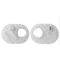 TAMPA MODULO COMBUSTIVEL para FIAT PALIO 1.0 8V MPI GASOLINA TAMPA MODULO COMBUSTIVEL para FIAT PALIO 1.0 8V MPI GASOLINA