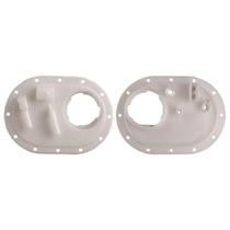 TAMPA MODULO COMBUSTIVEL para FIAT UNO 1.0 8V MPI GASOLINA 0