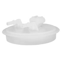 TAMPA MODULO COMBUSTIVEL para FORD KA 1.0 8V FLEX 08/... FOR TAMPA MODULO COMBUSTIVEL para FORD KA 1.0 8V FLEX 08/... FOR