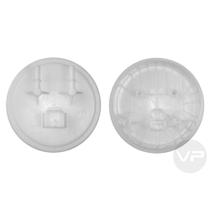 TAMPA MODULO COMBUSTIVEL para FORD KA 1.0 8V FLEX 08/... FOR TAMPA MODULO COMBUSTIVEL para FORD KA 1.0 8V FLEX 08/... FOR
