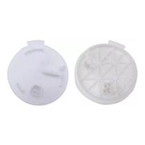 TAMPA MODULO COMBUSTIVEL para FUSION SEL 2.3 16V 07/...TODOS TAMPA MODULO COMBUSTIVEL para FUSION SEL 2.3 16V 07/...TODOS