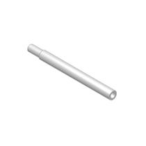 TAMPA MODULO COMBUSTIVEL para GM CORSA 1.0 8V GASOLINA 00/..