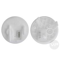 TAMPA MODULO COMBUSTIVEL para GM CORSA 1.0 8V GASOLINA 00/.. TAMPA MODULO COMBUSTIVEL para GM CORSA 1.0 8V GASOLINA 00/..