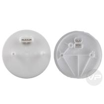 TAMPA MODULO COMBUSTIVEL para GOL G2 G3 ESPECIAL PARATI G3 S TAMPA MODULO COMBUSTIVEL para GOL G2 G3 ESPECIAL PARATI G3 S