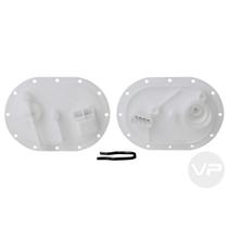 TAMPA MODULO COMBUSTIVEL para PALIO/ SIENA/ WEEKEND 01/03 GA TAMPA MODULO COMBUSTIVEL para PALIO/ SIENA/ WEEKEND 01/03 GA