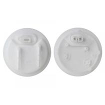 TAMPA MODULO COMBUSTIVEL para PEUGEOT 307 01/05 TODOS BOMBA TAMPA MODULO COMBUSTIVEL para PEUGEOT 307 01/05 TODOS BOMBA