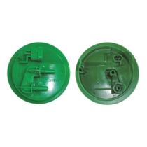 TAMPA MODULO COMBUSTIVEL para RENAULT CLIO 1.0 8V FLEX 05/..