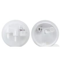 TAMPA MODULO COMBUSTIVEL para RENAULT CLIO 1.0 8V FLEX 05/..