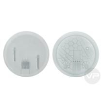 TAMPA MODULO COMBUSTIVEL para RENAULT LOGAN/ SANDERO 1.0/1.6