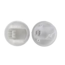 TAMPA MODULO COMBUSTIVEL para SANTANA 95 ALCOOL TAMPA MODULO COMBUSTIVEL para SANTANA 95 ALCOOL