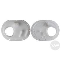 TAMPA MODULO COMBUSTIVEL para UNO 96/00 (12 FUROS) TAMPA MODULO COMBUSTIVEL para UNO 96/00 (12 FUROS)