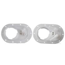 TAMPA MODULO COMBUSTIVEL para UNO/ELBA /PREMIO/ FIORINO 94/9 TAMPA MODULO COMBUSTIVEL para UNO/ELBA /PREMIO/ FIORINO 94/9