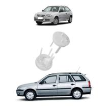 TAMPA MODULO COMBUSTIVEL para VOLKSWAGEN GOL G2 1.0 8V GASOL TAMPA MODULO COMBUSTIVEL para VOLKSWAGEN GOL G2 1.0 8V GASOL
