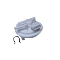 Tampa Modulo Combustivel S10/Bler 2.4 Flex 2007 em diante
