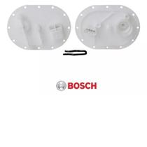 Tampa Modulo Fiorino Grand Siena Idea Palio Uno Punto Siena Strada F000te13s3